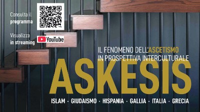 immagine-articolo-askesis-ii-il-fenomeno-dell-ascetismo-in-prospettiva-interculturale