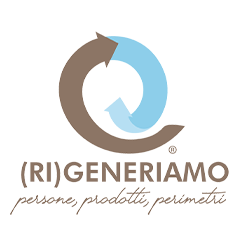 Logo Patrocinio