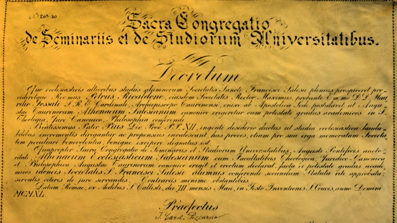 immagine-articolo-universita-pontificia-salesiana-86-anni-al-servizio-della-formazione-e-dei-giovani