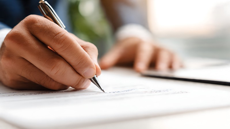 immagine-articolo-don-joshtrom-kureethadam-e-sahayadas-fernando-decani-di-filosofia-e-teologia-per-il-triennio-2026-2029