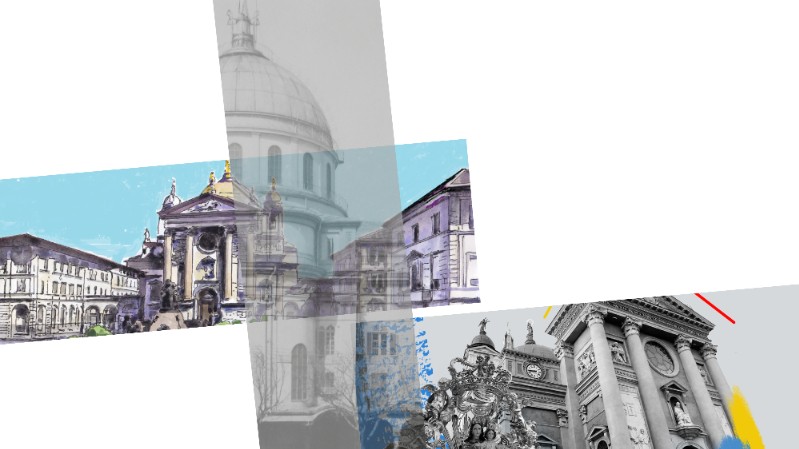 immagine-articolo-leadership-educativa-salesiana-dal-6-luglio-la-summer-school-per-i-dirigenti-salesiani-d-europa