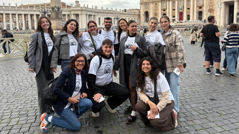 immagine-articolo-studiare-pedagogia-imparare-sul-campo-dal-tirocinio-al-lavoro