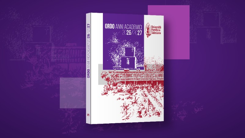 immagine-articolo-pubblicato-l-ordo-anni-academici-20262027