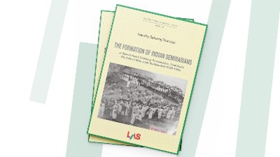 immagine-articolo-presentazione-del-libro-the-formation-of-indian-seminarians