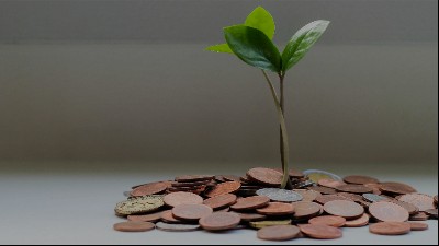 immagine-articolo-il-nuovo-fisco-per-il-terzo-settore-tra-legge-di-bilancio-e-decreto-attuativo