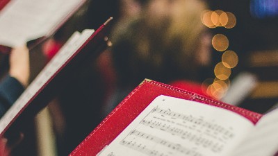 immagine-articolo-concerto-di-natale-una-serata-di-musica-spiritualita-e-comunita