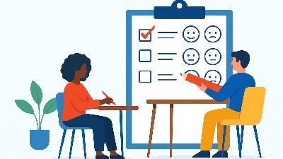 immagine-articolo-al-via-il-questionario-di-valutazione-degli-insegnamenti