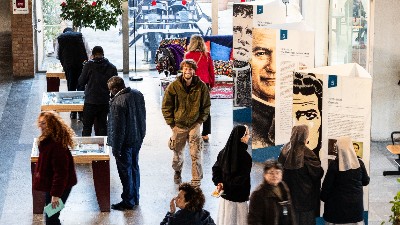 immagine-articolo-don-bosco-tra-ricerca-storica-e-cultura-visiva