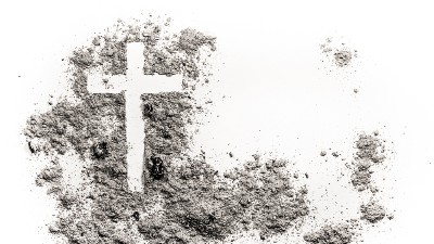 immagine-articolo-mercoledi-delle-ceneri