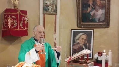 immagine-articolo-il-ricordo-del-prof-don-mario-maritano-sdb