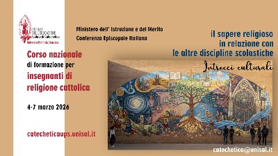 immagine-articolo-corso-nazionale-di-formazione-per-insegnanti-di-religione-cattolica