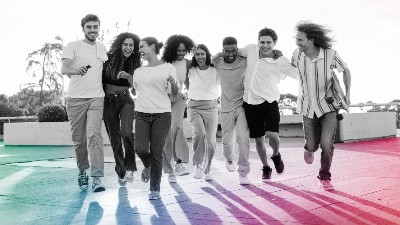 immagine-articolo-aperte-le-candidature-ai-progetti-di-servizio-civile-dell-ups