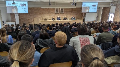 immagine-articolo-violenza-sulle-donne-e-cultura-del-rispetto-una-sfida-educativa-condivisa