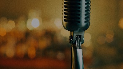 immagine-articolo-unisalremo-2026-quinta-edizione-del-concerto