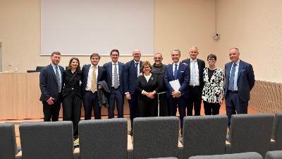 immagine-articolo-bari-ospita-la-seconda-tappa-del-roadshow-nazionale-sul-nuovo-assetto-fiscale-del-terzo-settore