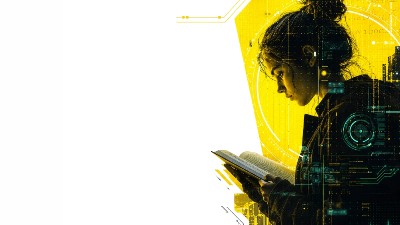 immagine-articolo-intelligenza-artificiale-e-processi-formativi-governare-il-cambiamento