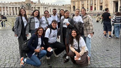 immagine-articolo-studiare-pedagogia-imparare-sul-campo-dal-tirocinio-al-lavoro