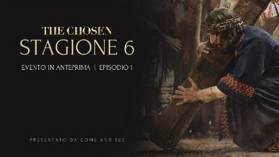 immagine-articolo-the-chosen-all-ups-in-anteprima-il-primo-episodio-della-sesta-stagione