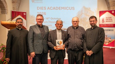 immagine-articolo-la-sezione-di-gerusalemme-dell-ups-celebra-il-dies-academicus-2026