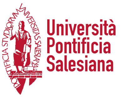 Università Pontificia Salesiana
